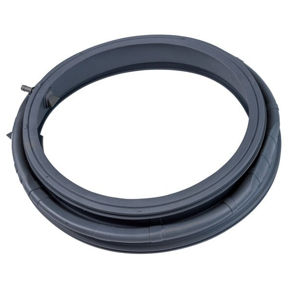 GUARNIZIONE SOFFIETTO OBLÒ LAVATRICE SAMSUNG DC97-18852A DC64-03197A