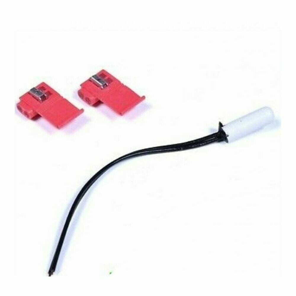 SONDA SENSORE FRIGORIFERO WHIRLPOOL TERMICO SBRINAMENTO 481213428075