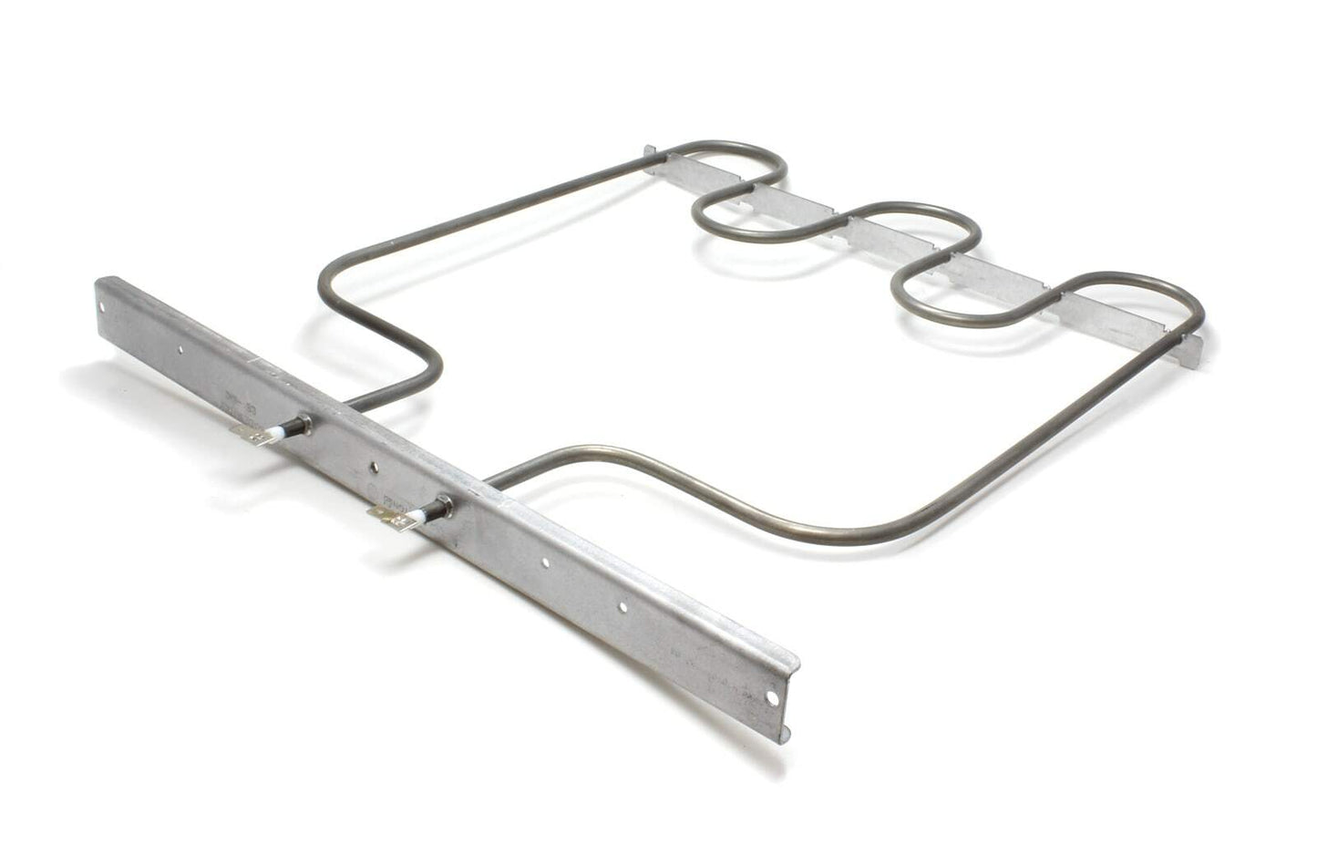 RESISTENZA FORNO ARISTON INDESIT FONDO INFERIORE 1000W C00016435