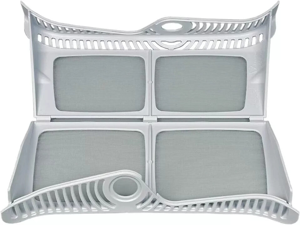 FILTRO ASCIUGATRICE INDESIT ARISTON WHIRLPOOL C00862452 488000862452
