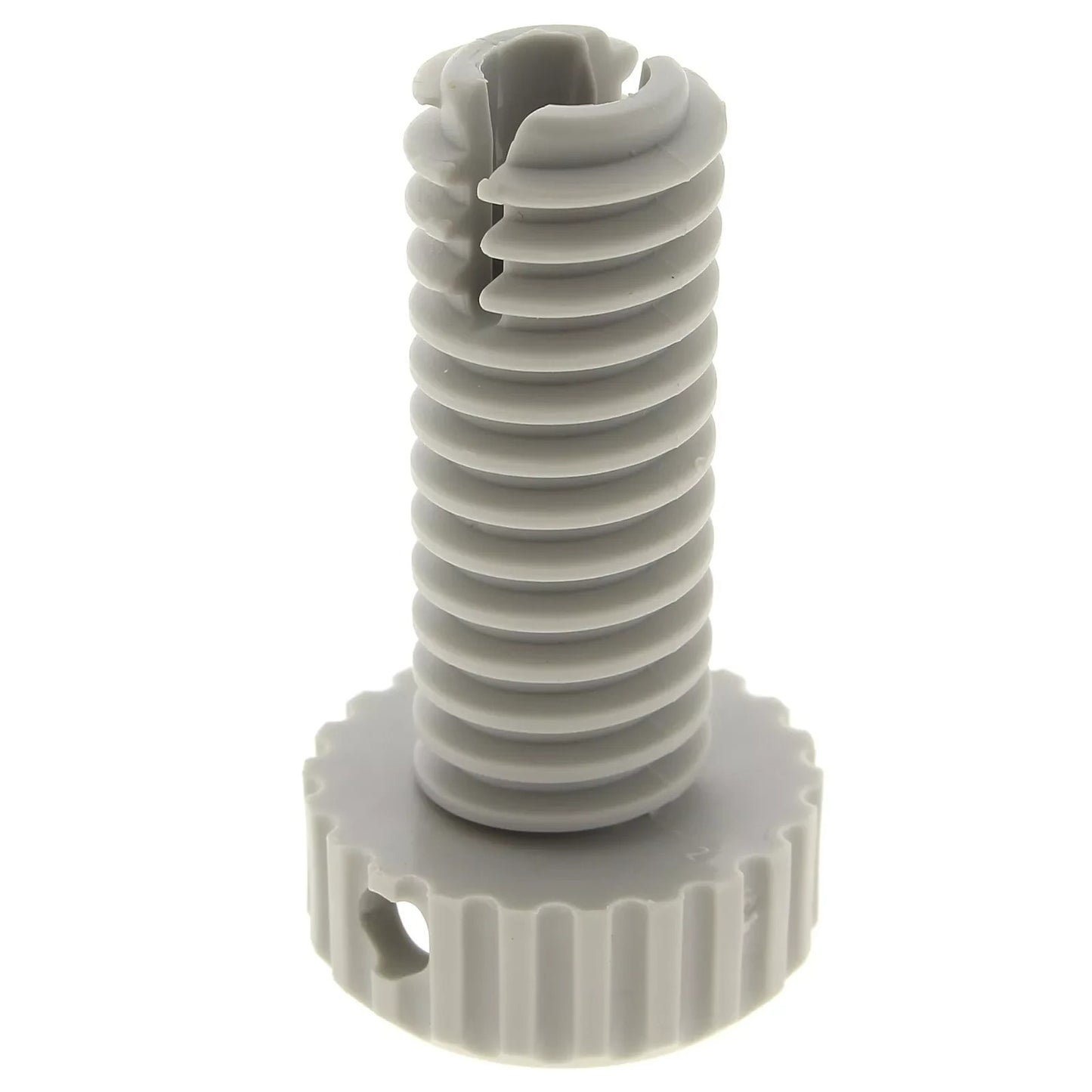 BOSCH SIEMENS PIEDINO ASCIUGATRICE BOSCH 00154170 00611942