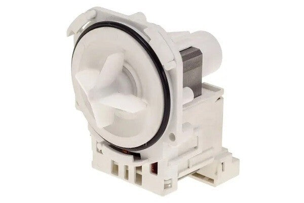 POMPA SCARICO LAVATRICE ELECTROLUX 1327320204
