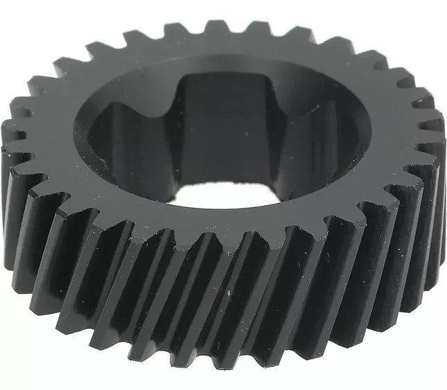 BERKEL FIA BOSTON INGRANAGGIO AFFETTATRICE 30 DENTI IN PTFE 9005024