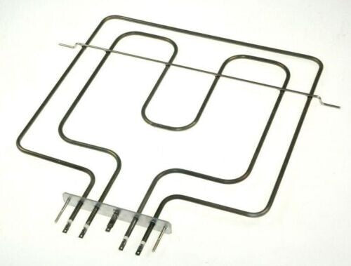 RESISTENZA SUPERIORE PER FORNO IGNIS WHIRLPOOL 481010452566