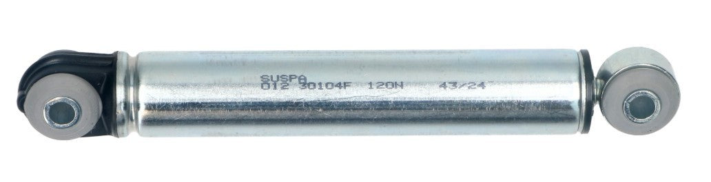 SUSPA AMMORTIZZATORE LAVATRICE 120N SUSPA SAR002UN