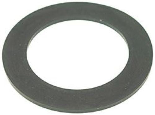 ARISTARCO 4223 GUARNIZIONE PIANA EPDM ø 40x27x1,5 mm 3786648