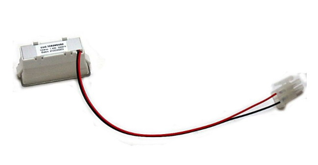 FALMEC Faretto cappa Falmec 105040240