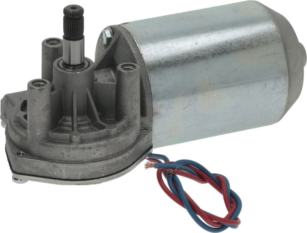 Fagor 12024774 X343020000 Motoriduttore 30W 24V 48rpm 5014232