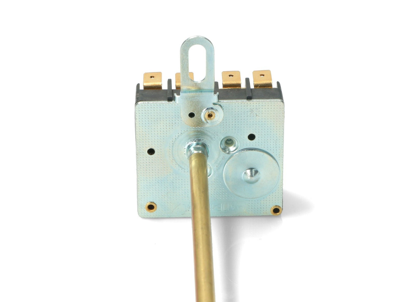 THERMOWATT TERMOSTATO SCALDABAGNO TMS450 20A 65/90°C