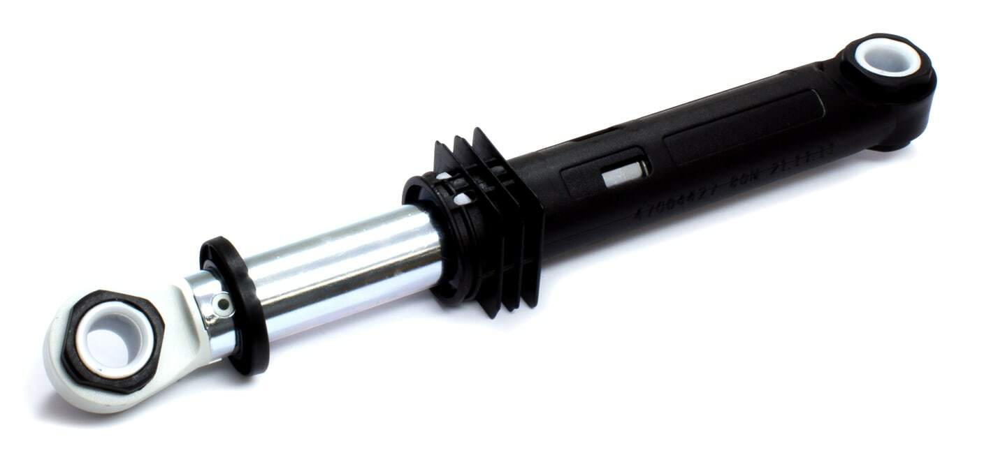 AMMORTIZZATORE VESTEL 80N 47004427