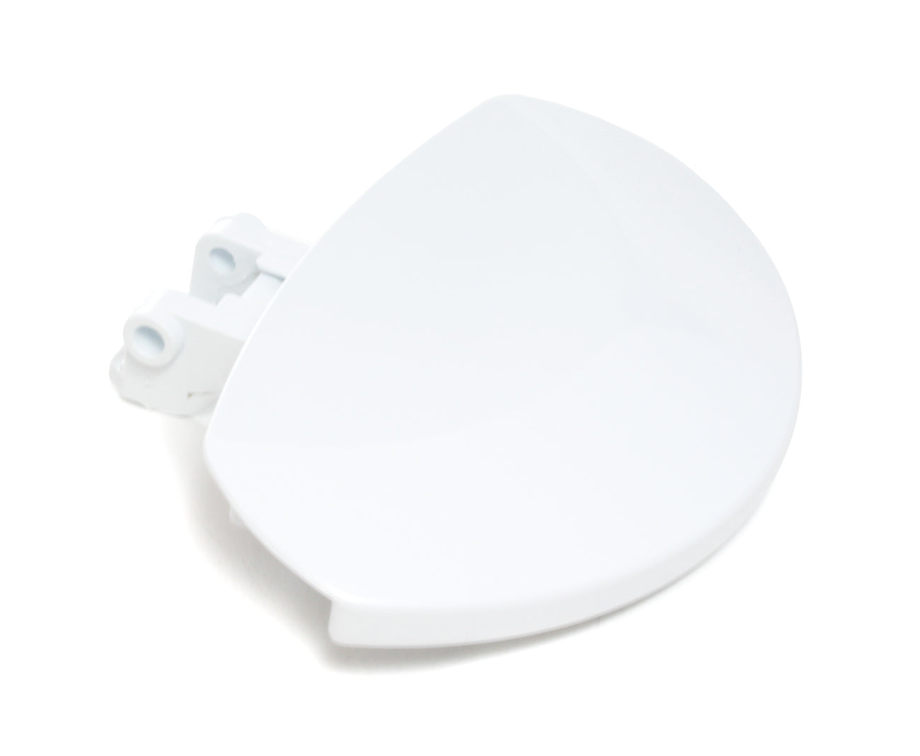 MANIGLIA OBLO' LAVATRICE AEG REX ELECTROLUX 50294509000