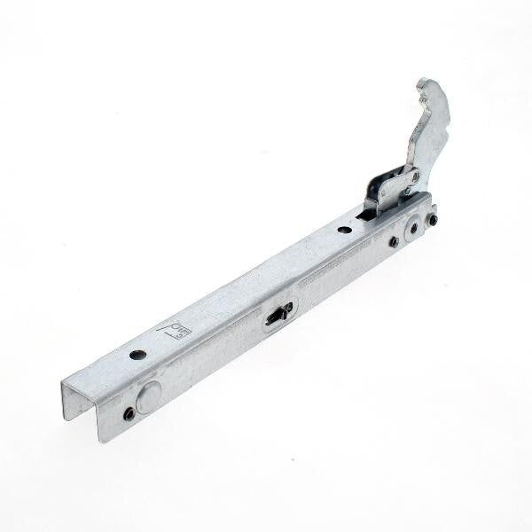 CERNIERA 2 VETRO STD MATERIA C00569438 488000569438