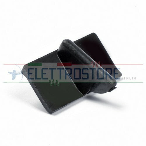 TASTO CAPPA TASTO LUCE ELICA 3034AHA 1172002