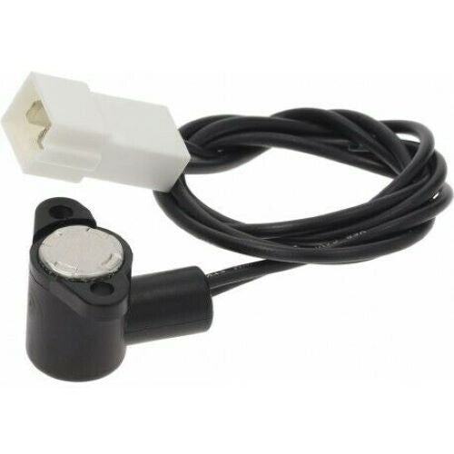 TERMOSTATO DI SICUREZZA 3744052 TERMOSTATO DI SICUREZZA 65°C BREMA C23114