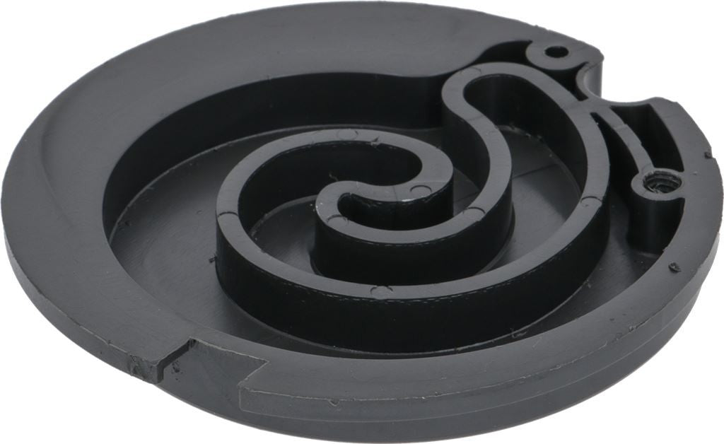 AMB ATLAS FIA BOSTON ECCENTRICO ELECTROLUX ø 100 mm 40PR201