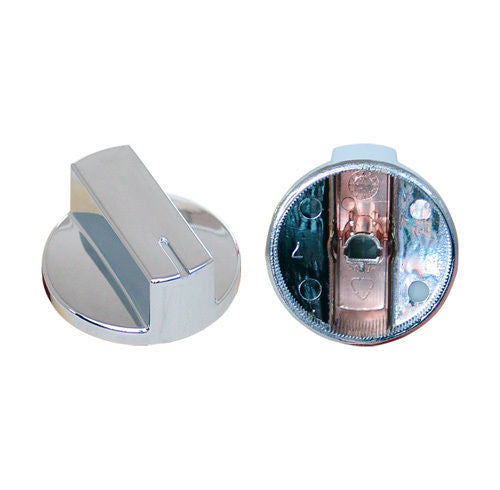 MANOPOLA DE LONGHI MANOPOLA MICROONDE 1 PEZZO 5318135200 5311810021 5511810268