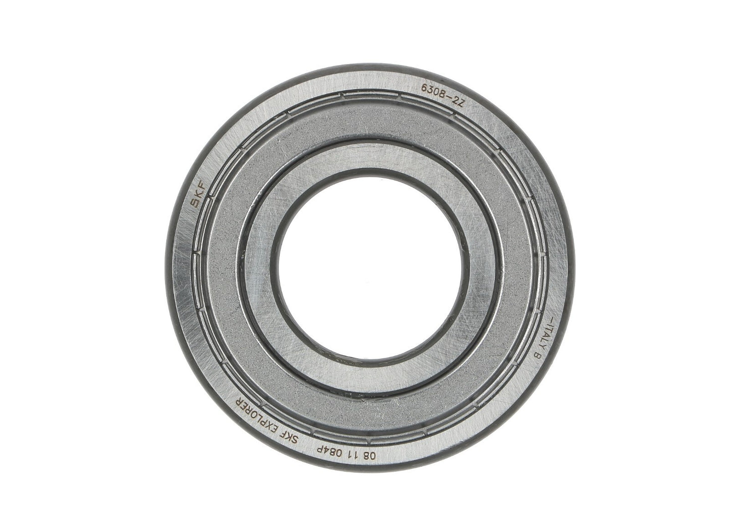 CUSCINETTO 6308 ZZ SKF