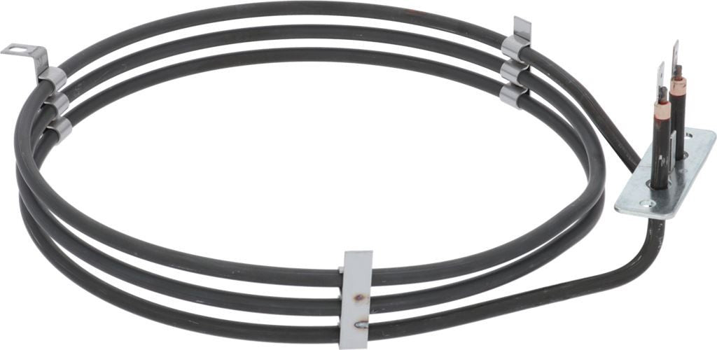 TECNOEKA RESISTENZA FORNO 3000W 01201610-01202671 5174762