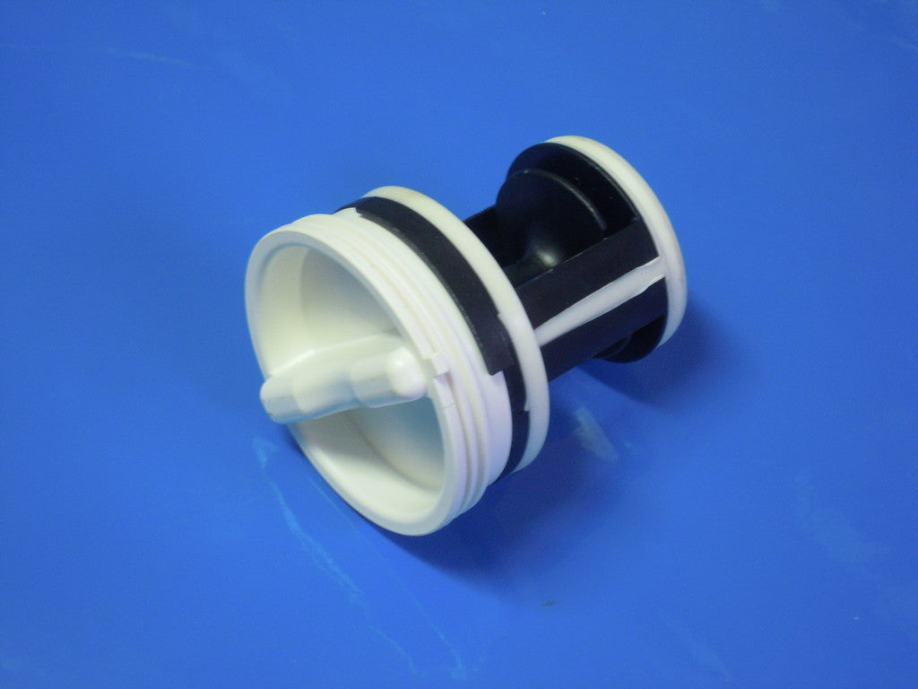 FILTRO LAVATRICE CANDY HOOVER IBERNA ZEROWATT 41021232 *