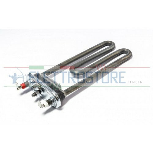 RESISTENZA LAVATRICE 1900W LG 5301ER1000H