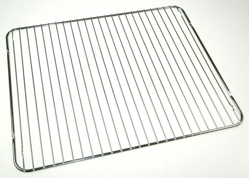 GRIGLIA FORNO COTTURA CUCINA REX ELECTROLUX ZANUSSI ZOPPAS ORIGINALE 5617733117
