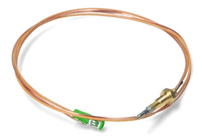 SMEG TERMOCOPPIA SMEG 948650135 NON ORIGINALE