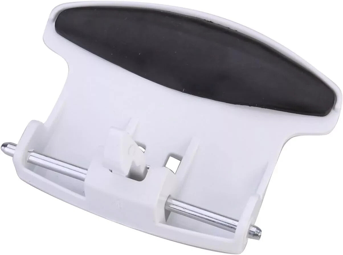 HOTPOINT KIT MANIGLIETTA OBLO' C00202401 482000030295