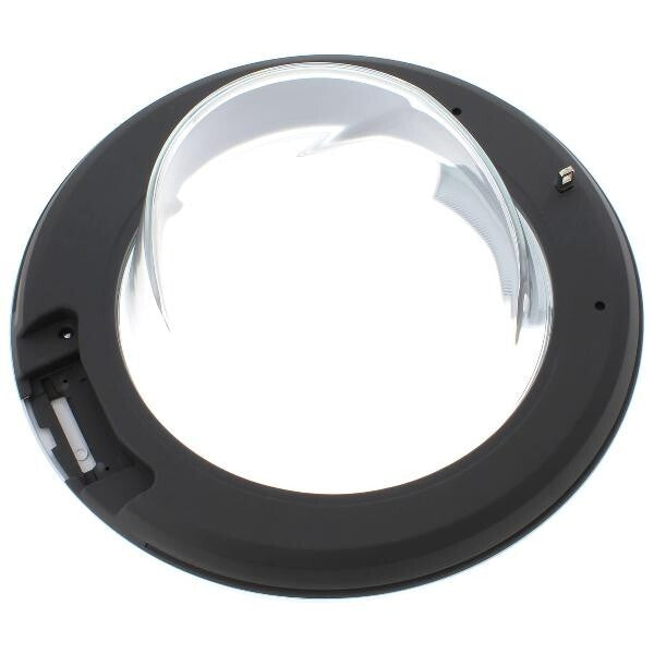 OBLO' LAVATRICE INDESIT C00630462