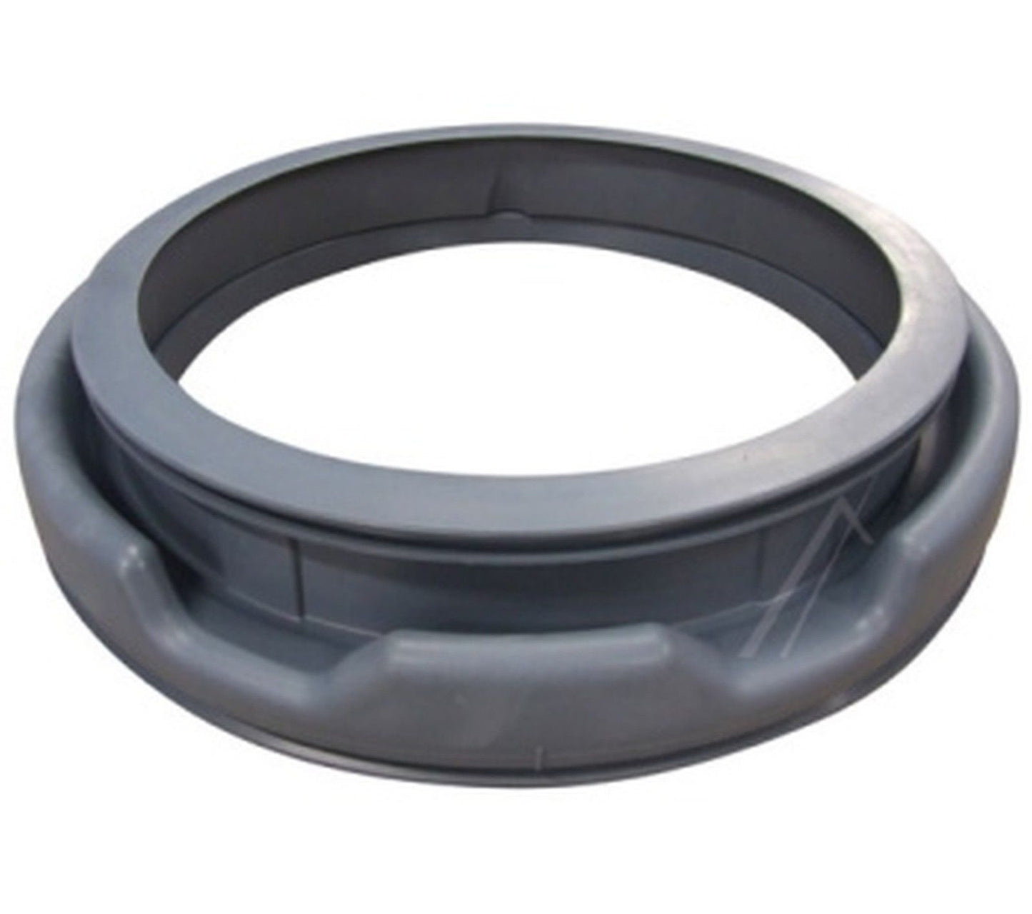 Soffietto guarnizione oblo' lavatrice Samsung Dc64-00563B J845 J1043 J1045 J1055