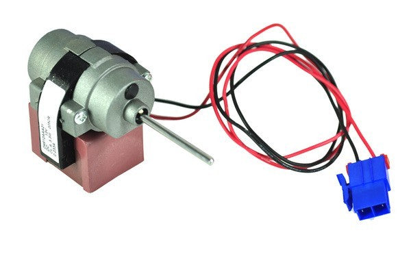 Ventilatore Frigorifero D4612AAA21 DC 13V 2050R Bosch 00601067 Siemens Daewoo