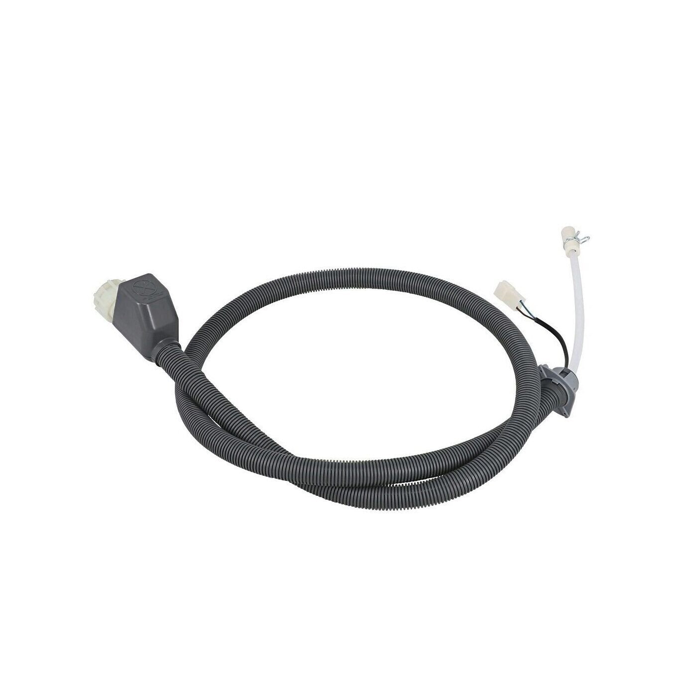 TUBO CARICO ACQUASTOP ELECTROLUX 140180589180