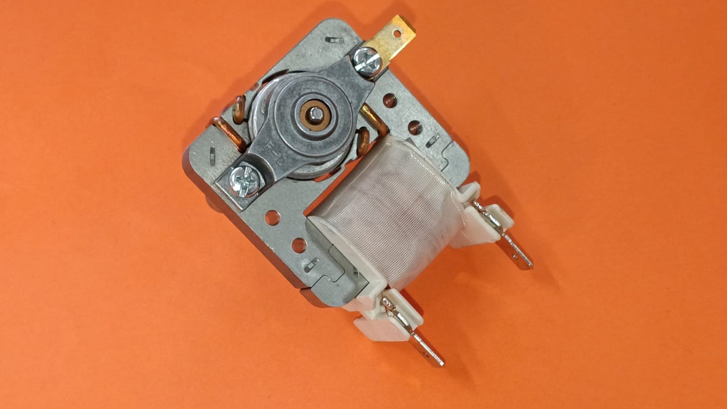 BEKO VENTILATORE FORNO 264440128 C00865695