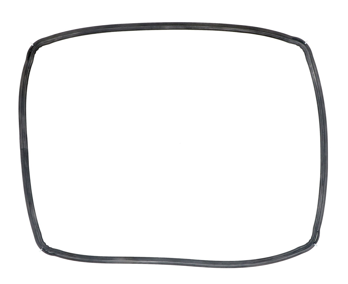 GUARNIZIONE FORNO AEG ELECTROLUX 140074278015 SPEDIZIONE CON CORRIERE