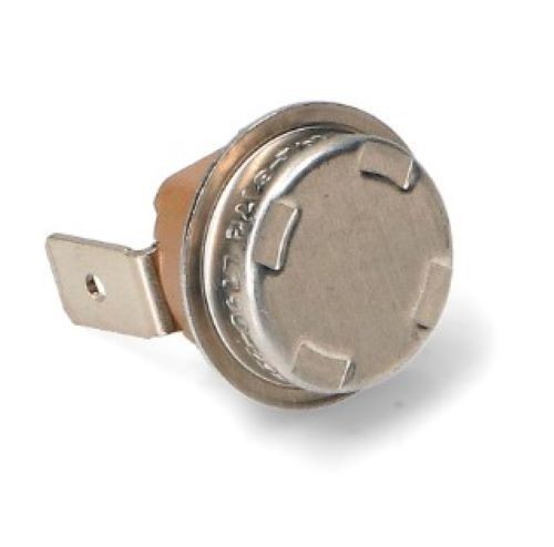 GAGGIA TERMOSTATO ONE SHOT 190° GAGGIA 421940221281