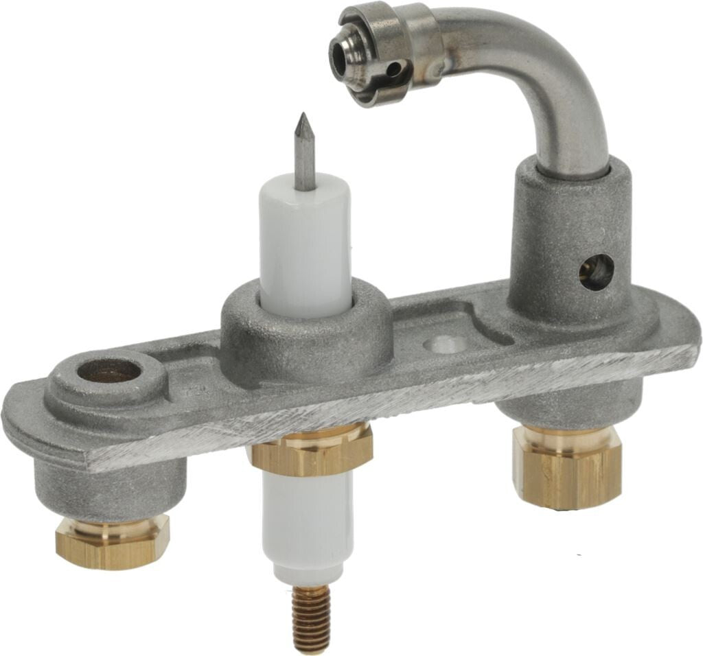 Angelo Po33A0480 Mareno MA509900 BRUCIATORE PILOTA METANO CB 505.059 3020020