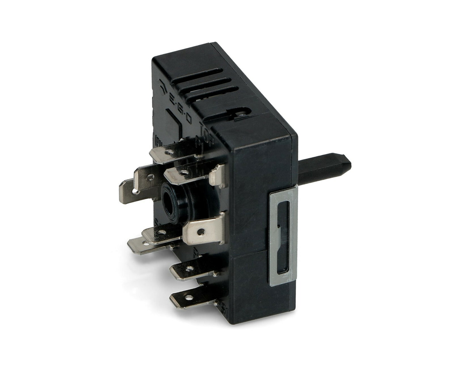 REGOLATORE D'ENERGIA EGO 50.85021.000 481227328265 Smeg 816810182