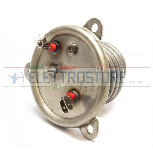 RESISTENZA MACCHINA CAFFÈ 1000W 120V LA PAVONI