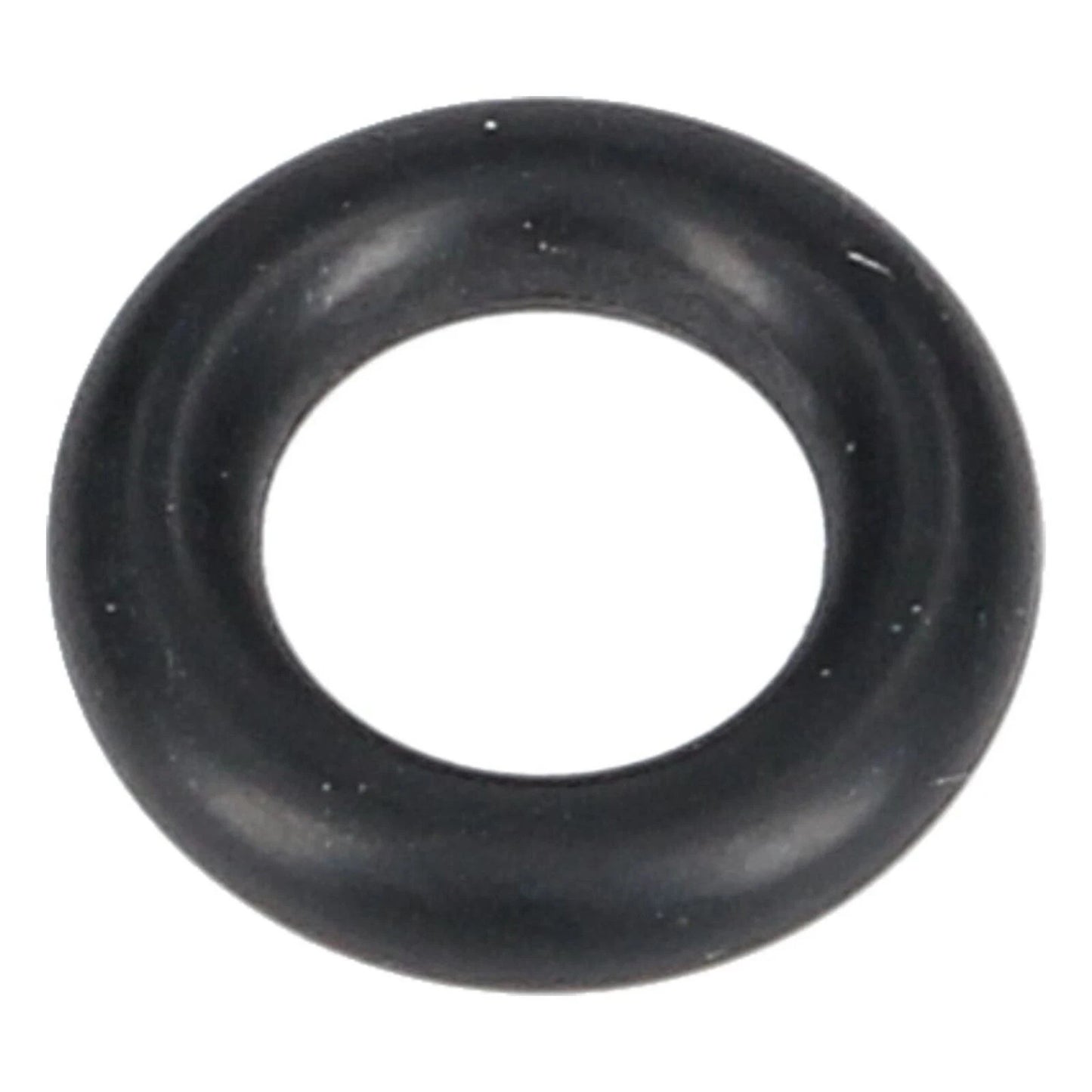 Smeg GUARNIZIONE O-RING PER AIR BREAK DECALCIFICATORE SMEG 754131307 ORIGINALE