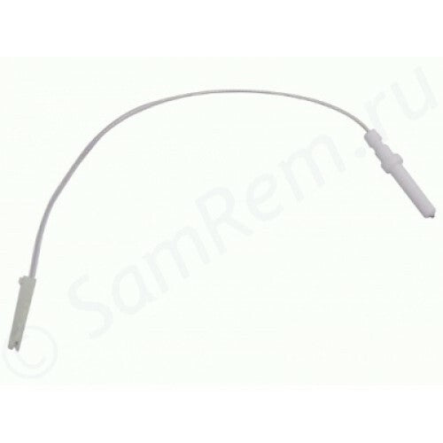 CANDELETTA ACCENSIONE PIANOCOTTURA ARISTON PH960MSTR AV TRIPLA CORONA