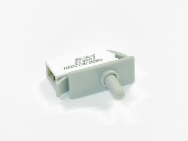 PULSANTE FRIGORIFERO LG 6600JR1005H ORIGINALE INTERRUTTORE LG PULSANTE LG .