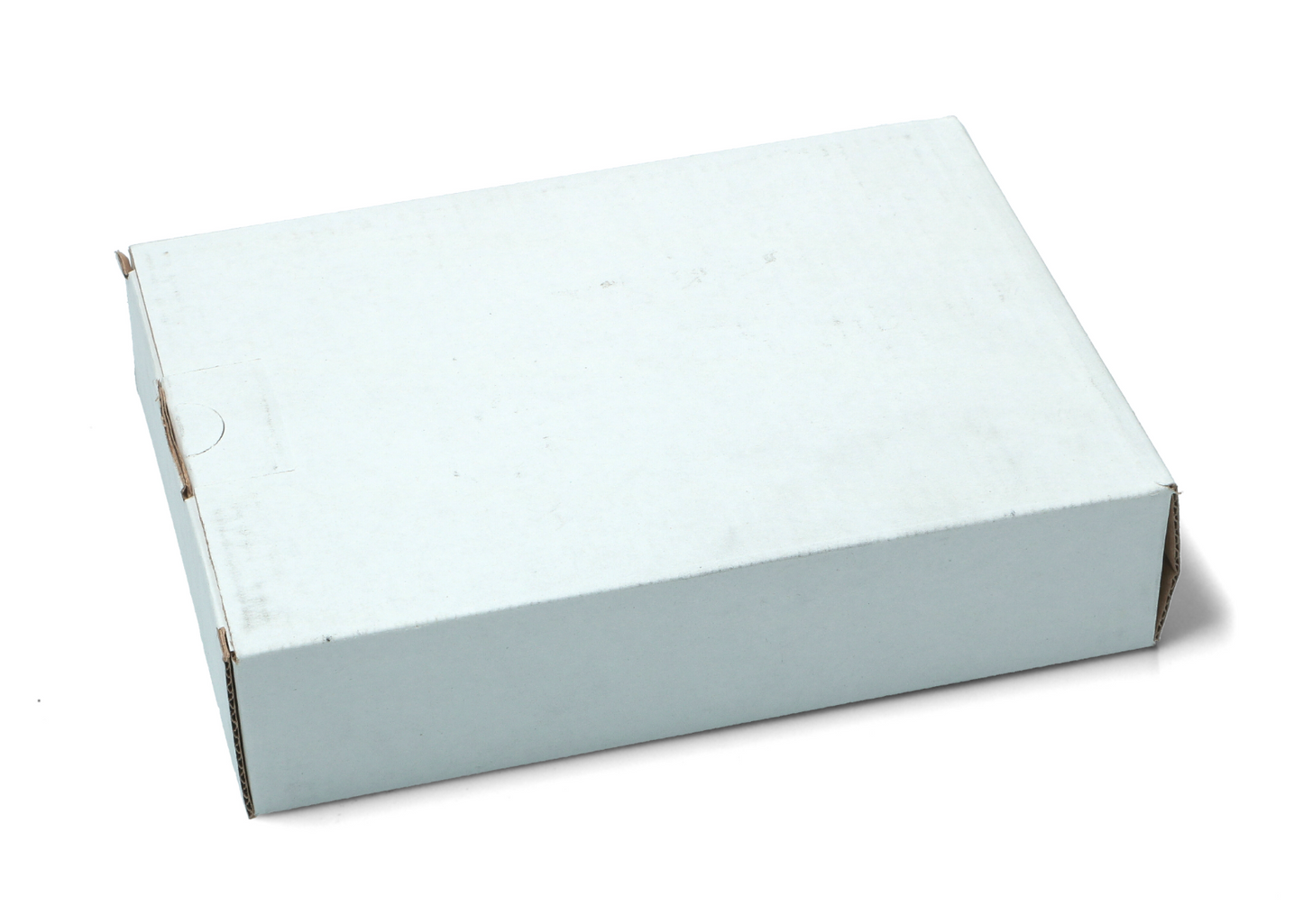COPPIA FILTRI CAPPA WHIRLPOOL 484000008781 481281728947 CARBONE ATTIVO