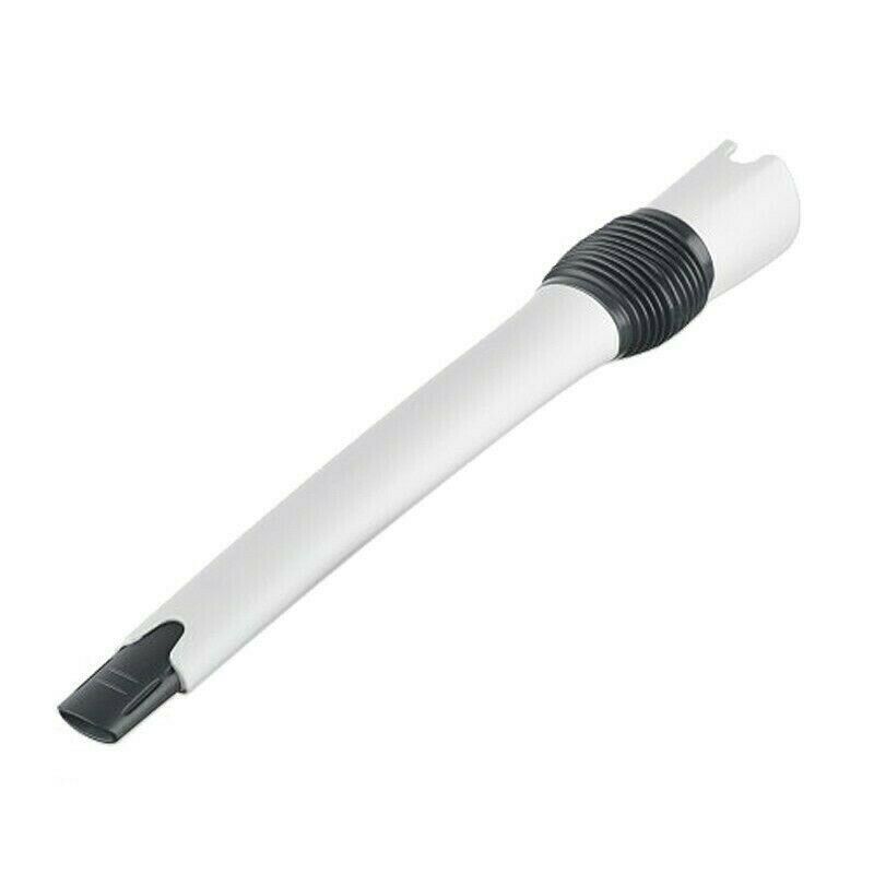 Vorwerk Formichiere VD15 Folletto Aspirapolvere VK150 ORIGINALE VORWERK 48624