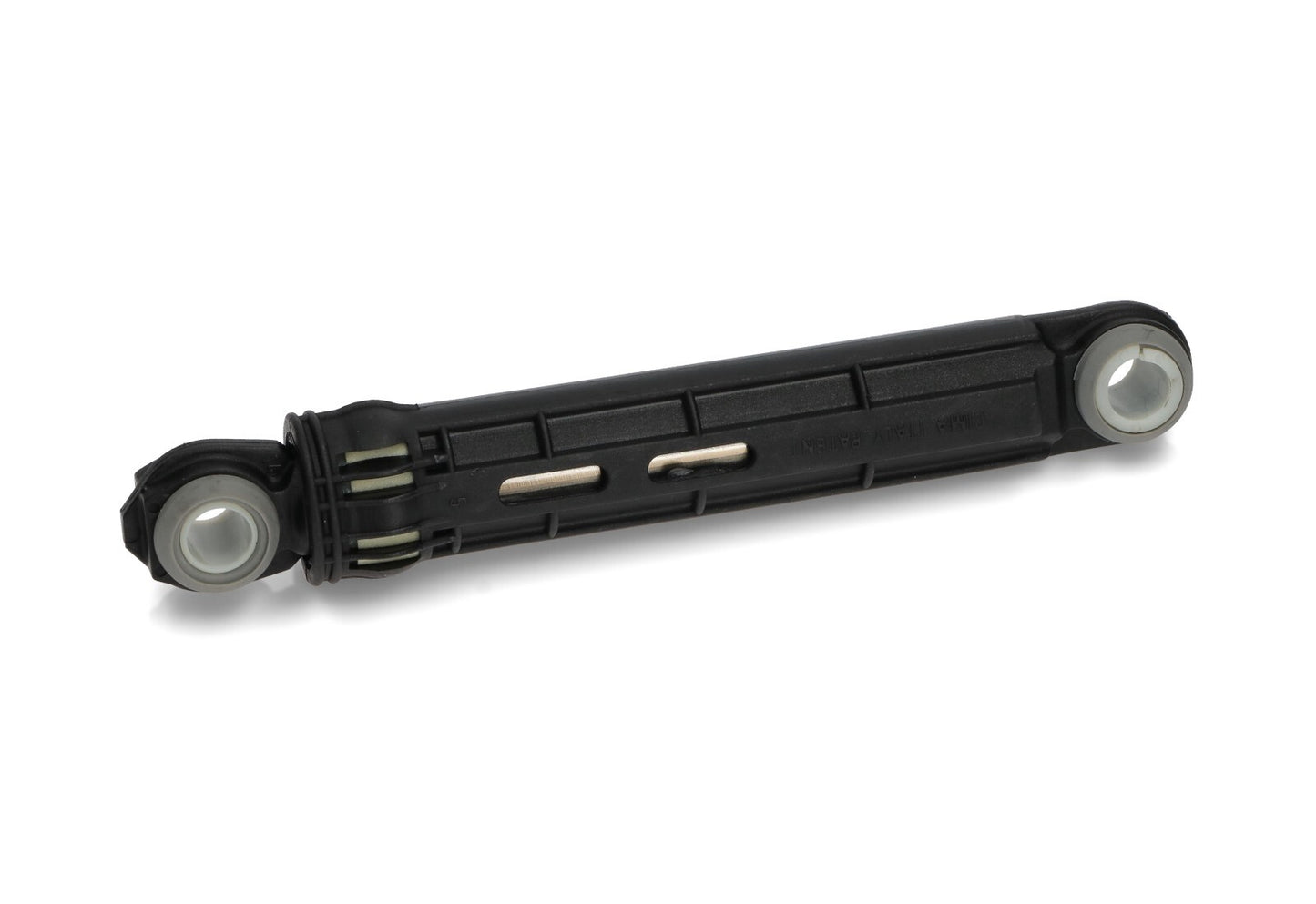 AMMORTIZZATORE BEKO ARCELIK 90N 2810430400 CIMA