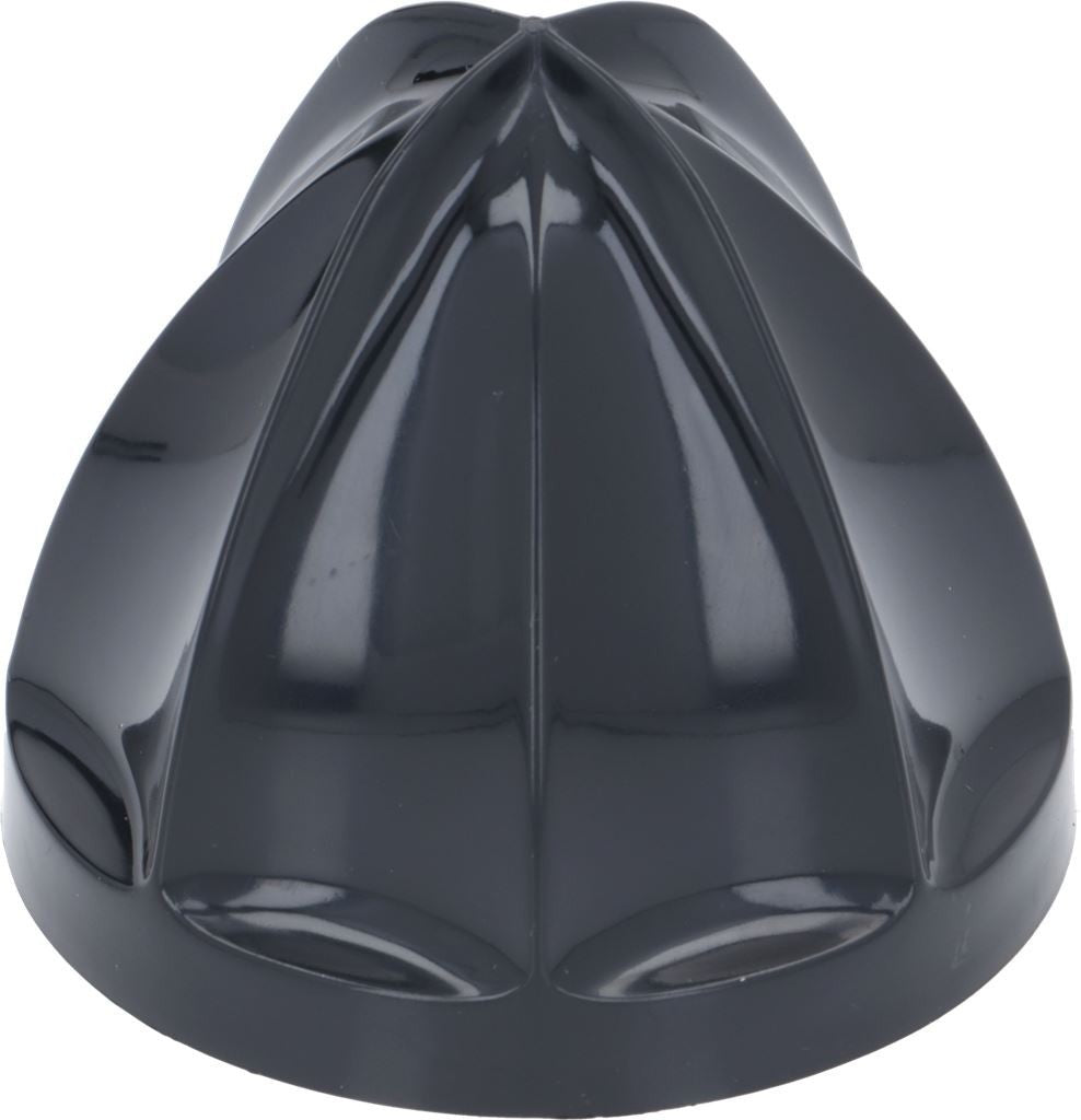 FIMAR PIGNA GRANDE SPREMIAGRUMI CJ4 EASY 5091765