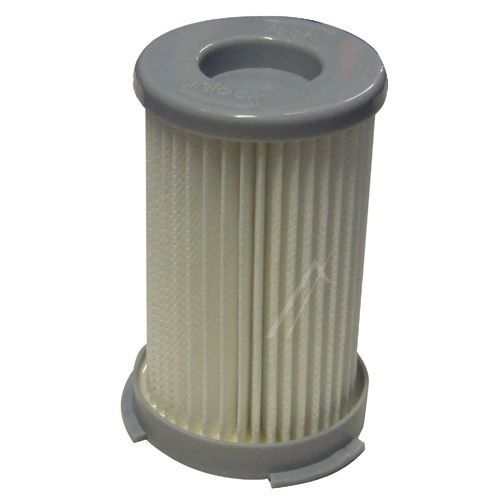 FILTRO HEPA ASPIRAPOLVERE SENZA SACCO ELECTROLUX REX AEG 50297034006 ORIGINALE