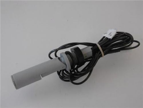 HOBART MICROSENSORE MAGNETICO DI LIVELLO 7110238