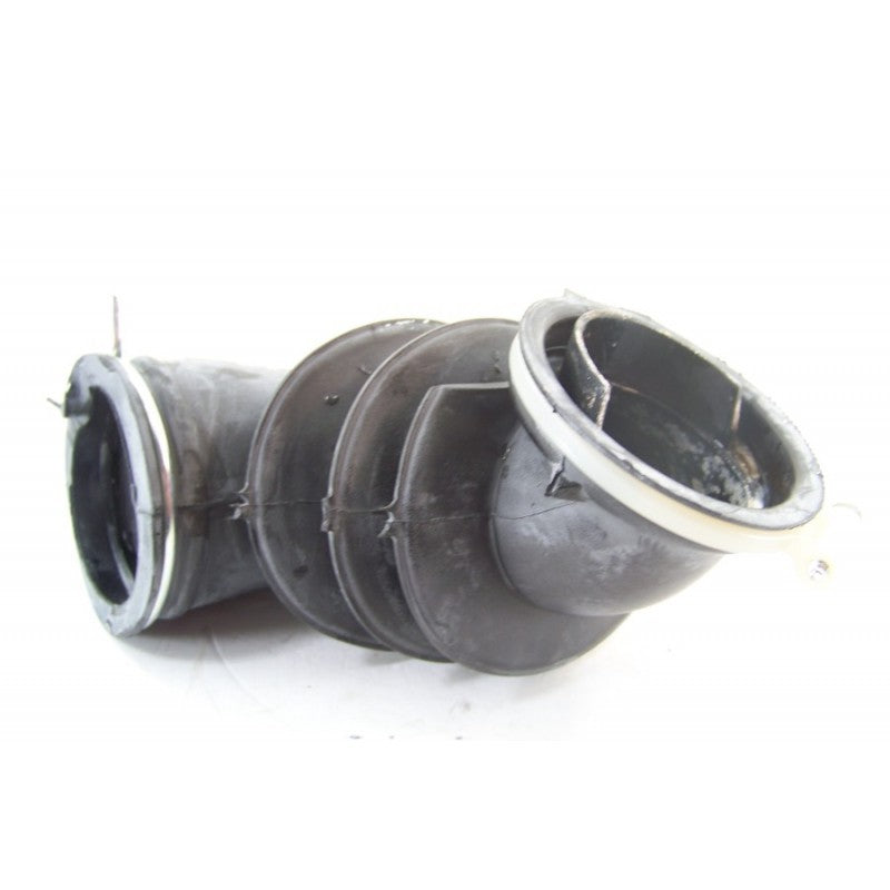 MANICOTTO AEG MANICOTTO REX MANICOTTO ELECTROLUX 1260590003 ORIGINALE