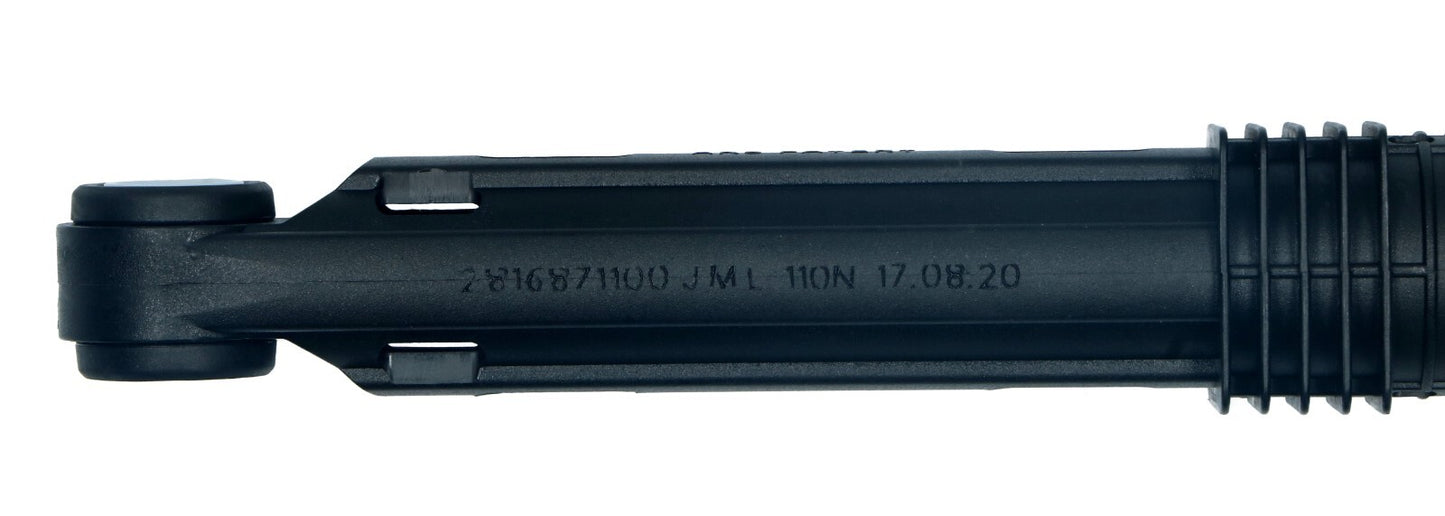 AMMORTIZZATORE Beko ARCELIK 110N 2816871100 AKS