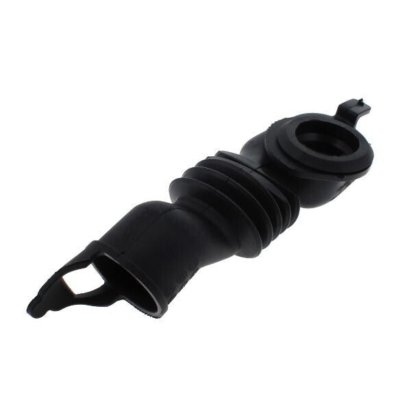 SOFFIETTO CARICO DETERSIVO WD FUTURA C00290226 488000290226