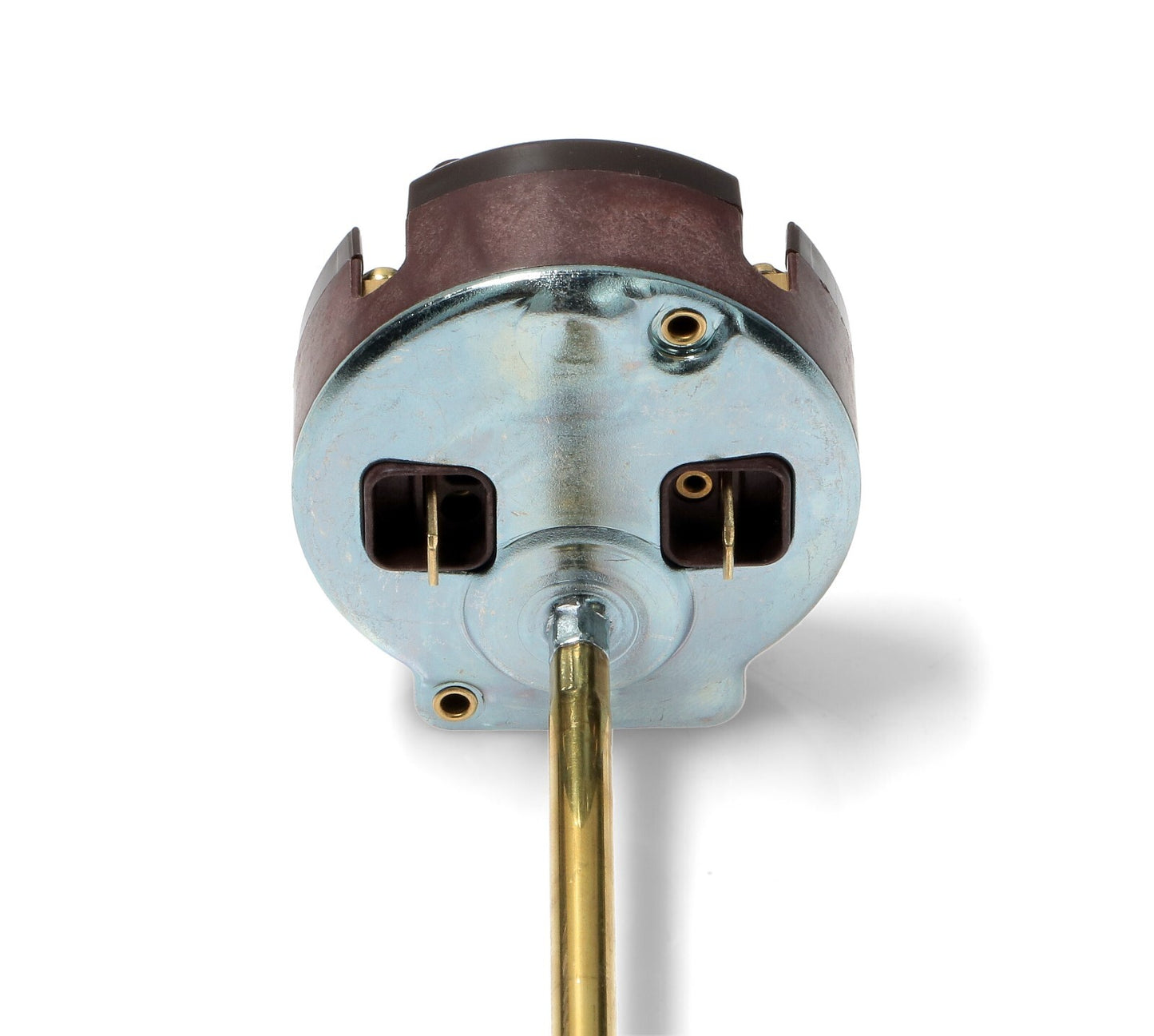 TERMOSTATO SCALDABAGNO RTS-3 300 20A 70/83°C WTH401UN